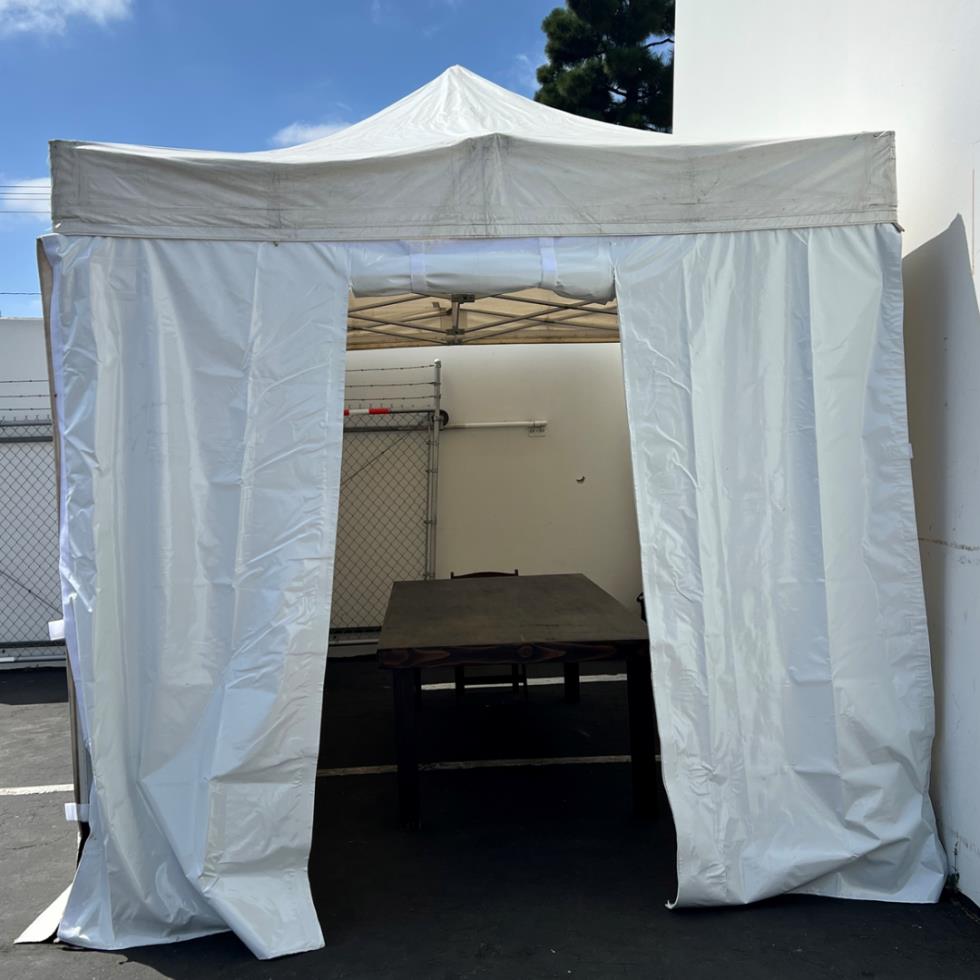 vitabri-sidewall-white-w-zipper-opening-8x10